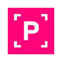 Periodix