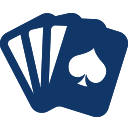 具有搜索功能的 Microsoft Solitaire Collection