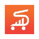 Amazon Product Research Tool by Sellergyan