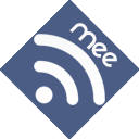 RSS Reader