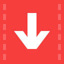 VideoDownloaderPlus