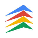 UBT