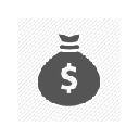 Price Spy Search NZ