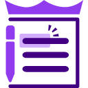 ReadWriteMadeSimple ReadWriteMadeSimple