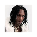 YNW Melly Wallpapers YNW Melly New Tab HD