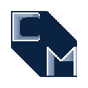 CrunchyRoll MyAnimeLinker