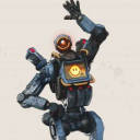 Apex Legends Wallpapers and New Tab
