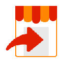Cscart Aliexpress Importer