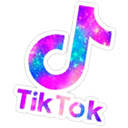 Web TikTok – TikTok Mobile View Web TikTok – TikTok Mobile View