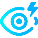 EyeRelax.ru