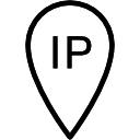 Ohrz IP