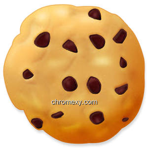 EditThisCookie