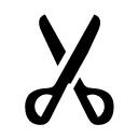 Web Clipper Beta