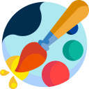 Art Tab