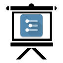 WorkFlowy Presenter