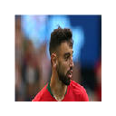 Bruno Fernandes Themes & New Tab