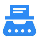 RevertGPT – Quickly Insert Text Anywhere