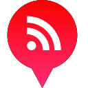 FeedPop – RSS阅读器 FeedPop – RSS阅读器