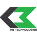 KB Global