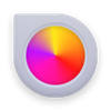 Slick color picker Slick color picker