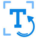 Free OCR extract text from ActiveTab Free OCR extract text from ActiveTab