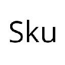 SkuHelper