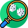A Random Search A Random Search