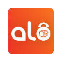 AloDatHang-Addon AloDatHang-Addon
