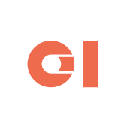 Privowny App