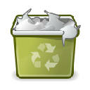 Duplicate File Finder, Cleaner for Drive