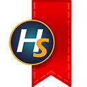 Bookmark Image Bookmark Image