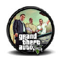 GTA V HD Wallpapers and New Tab Themes