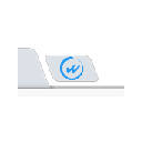Next Todo in New Tab