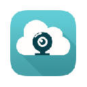WebRTC Desktop Sharing