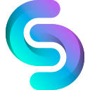 StartsSearch Newtab