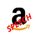 Amazon.de Speech