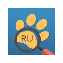 LinguaLeo Russian Search LinguaLeo Russian Search
