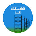 Office Tools