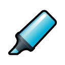 Super Simple Highlighter Super Simple Highlighter