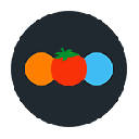 Letterboxd Rotten Tomatoes Addon