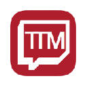 Twitch Theater Mode for YouTube
