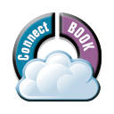 BookCollectorConnect