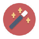Marketing Tools for Linkedin