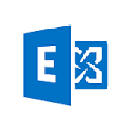 Test Extension Original Test Extension Original
