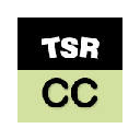 TSR CC Manager