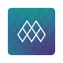 Mitro Login Manager Mitro Login Manager