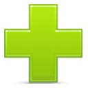 Magic Stuff Balms Reader