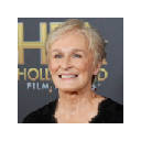 Glenn Close New Tab & Wallpapers Collection