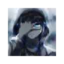Anime Wallpapers and New Tab