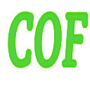 Cypress Object Finder Cypress Object Finder